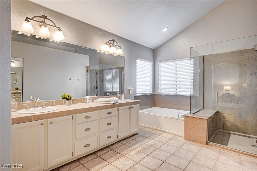 1968 Evening Glow Drive