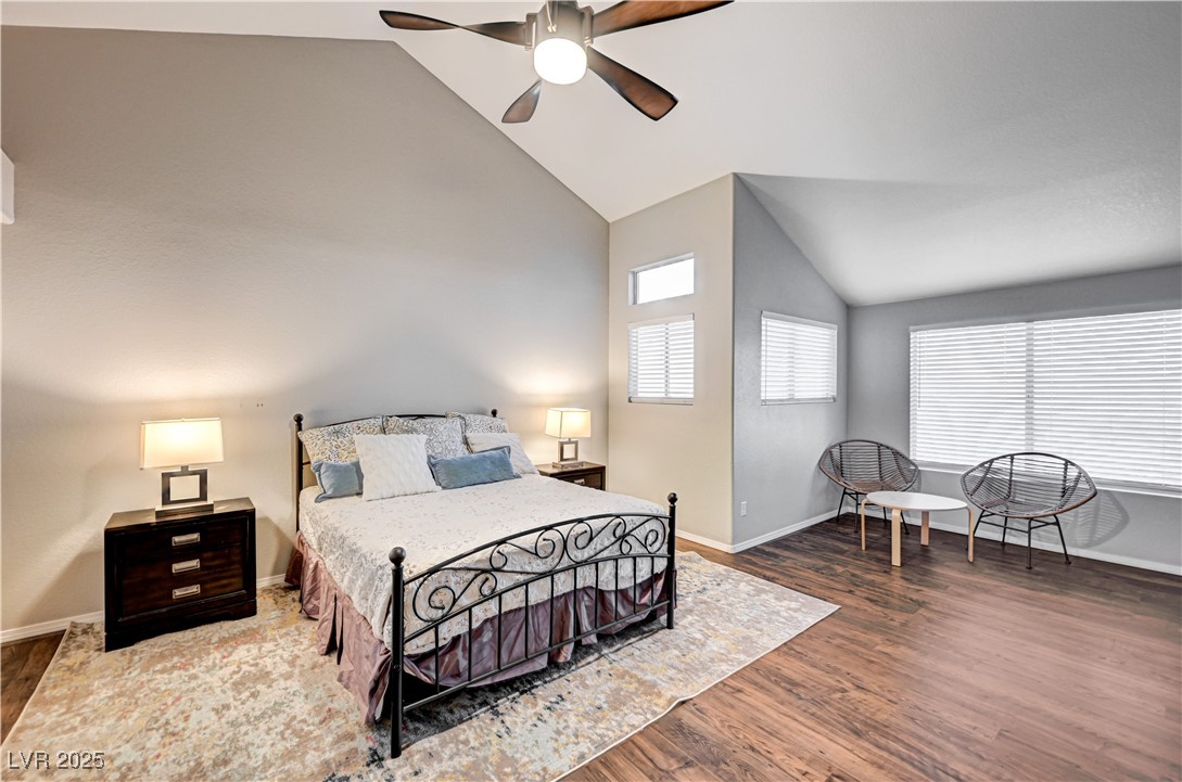 1968 Evening Glow Drive