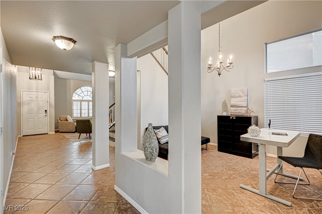 1968 Evening Glow Drive