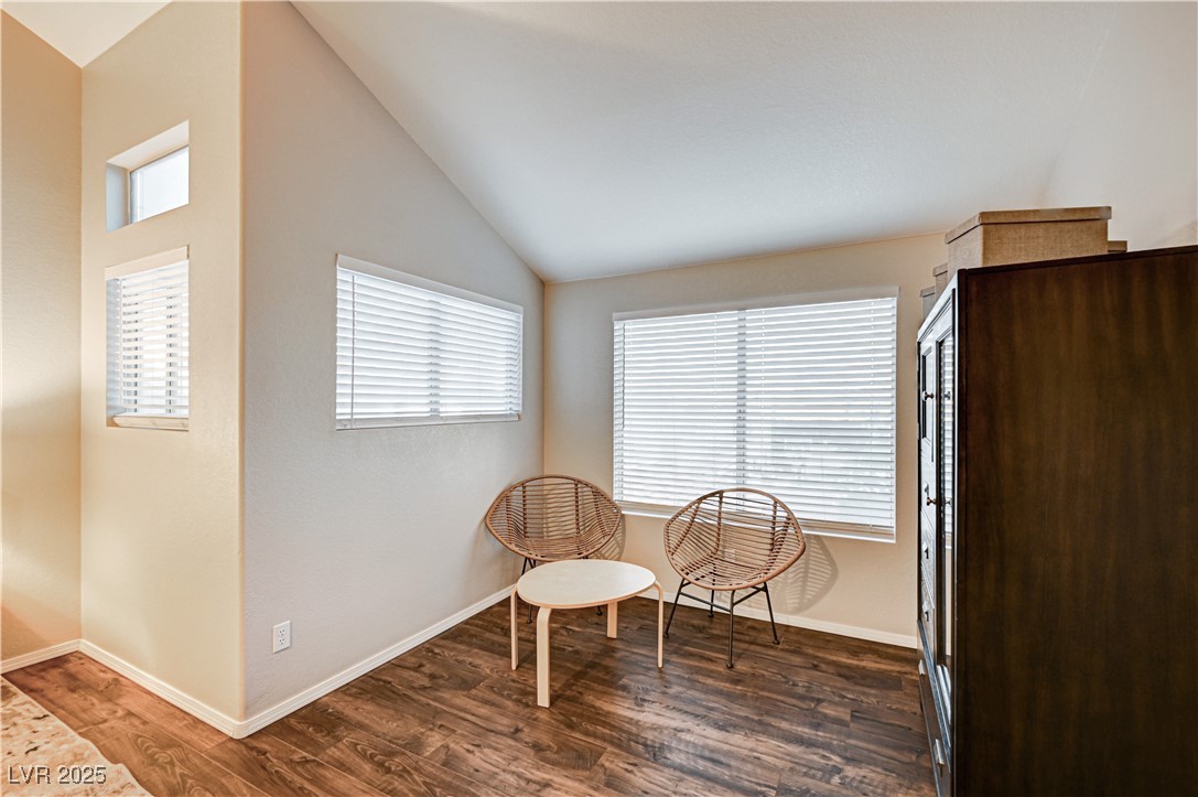 1968 Evening Glow Drive