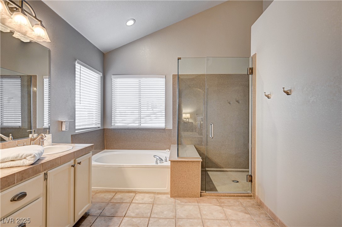 1968 Evening Glow Drive