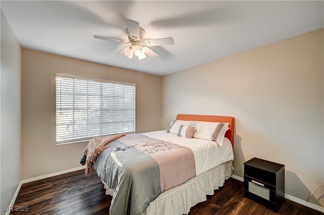 1968 Evening Glow Drive