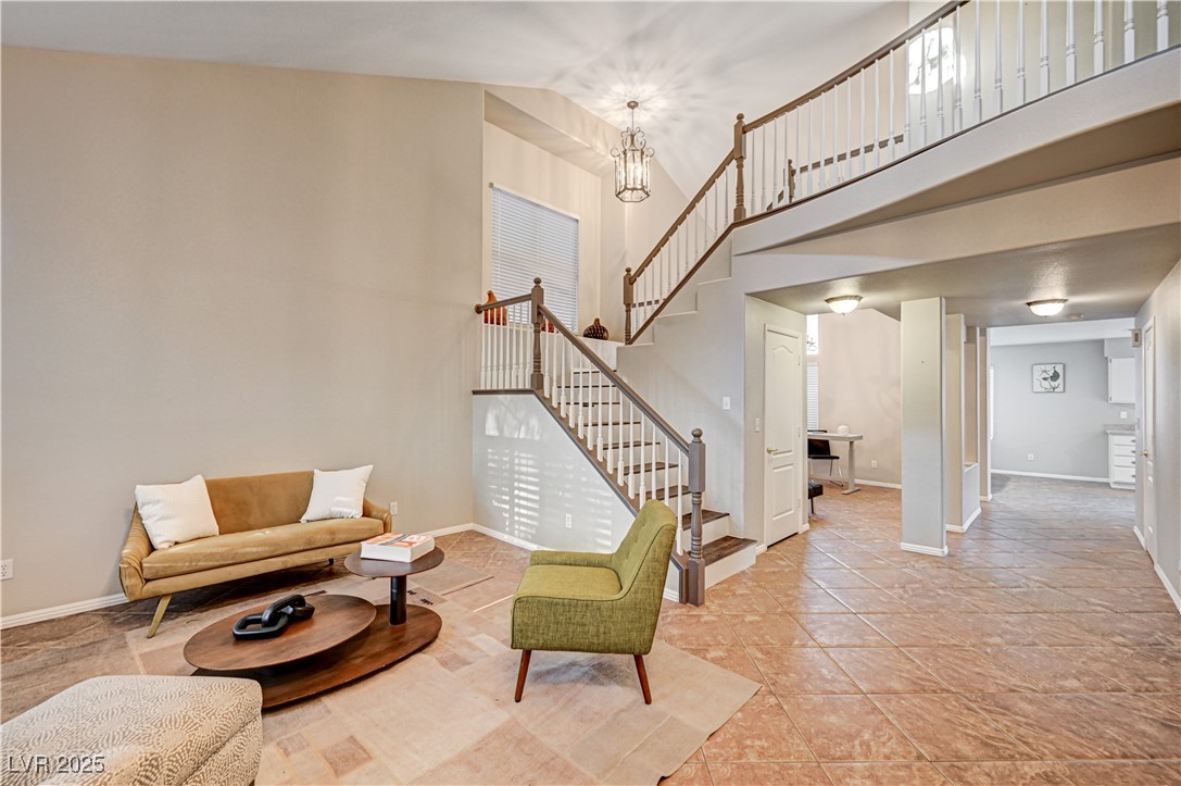 1968 Evening Glow Drive