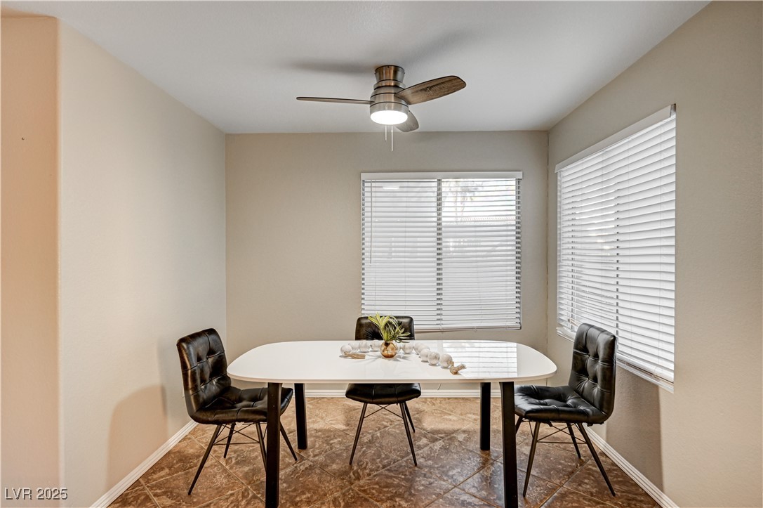 1968 Evening Glow Drive