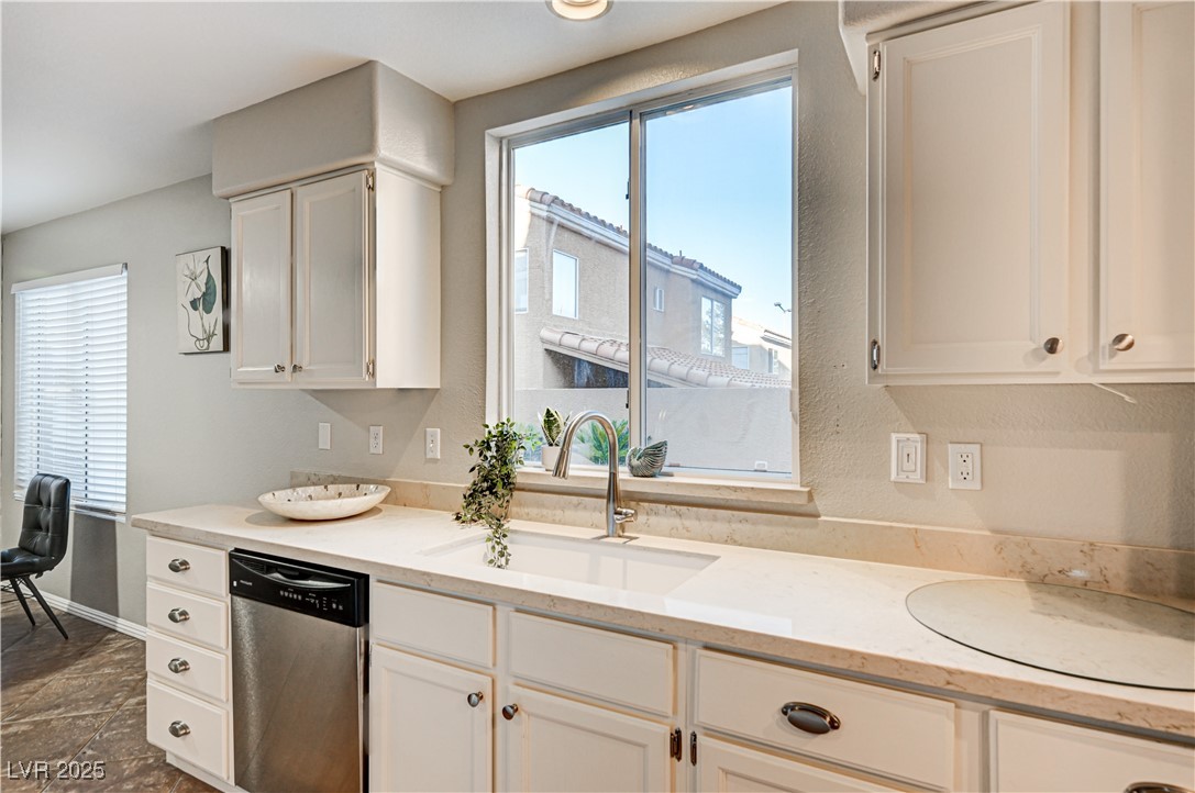 1968 Evening Glow Drive