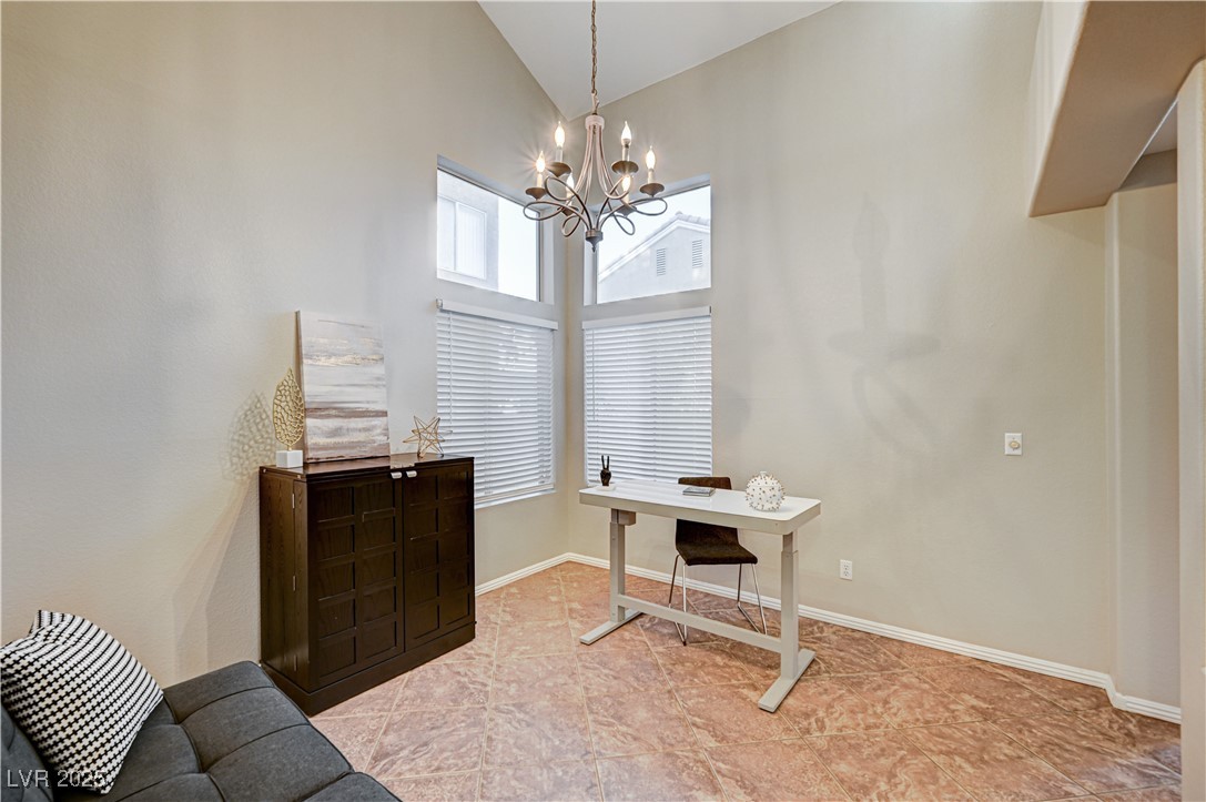 1968 Evening Glow Drive