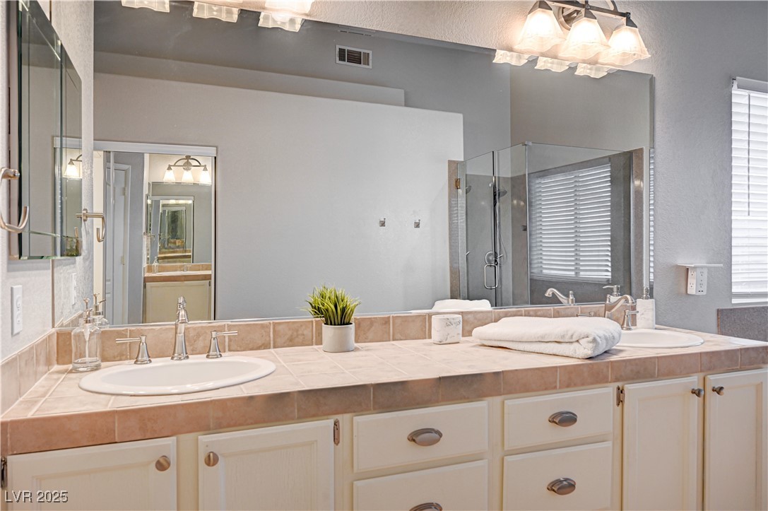 1968 Evening Glow Drive