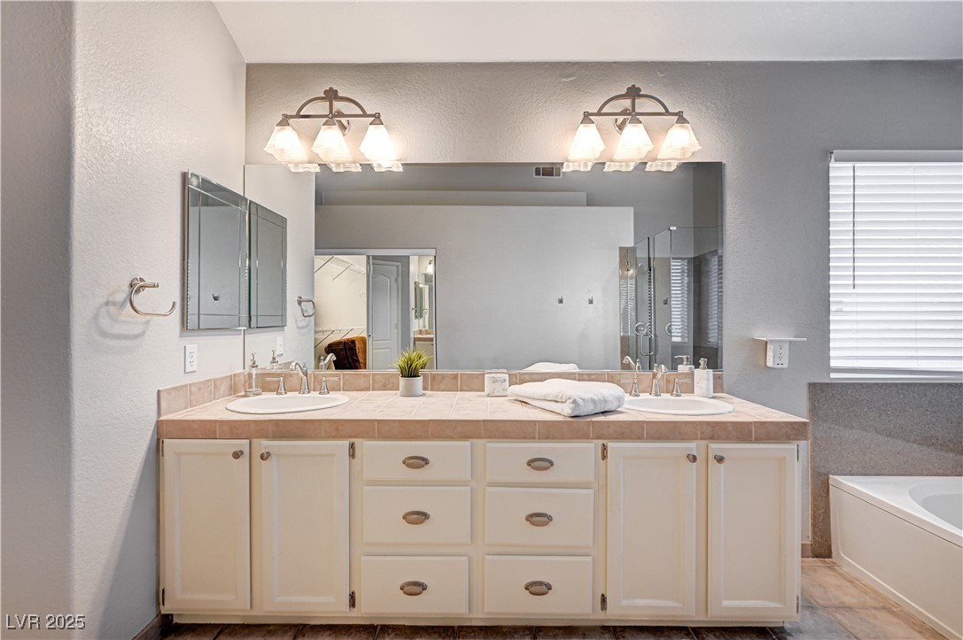 1968 Evening Glow Drive