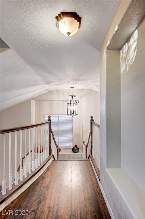 1968 Evening Glow Drive