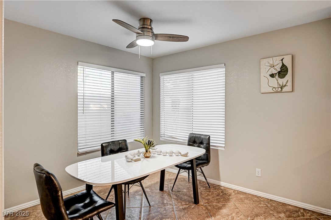 1968 Evening Glow Drive