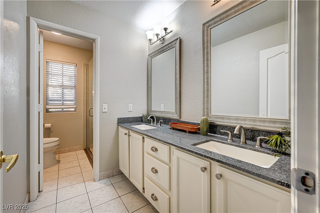 1968 Evening Glow Drive