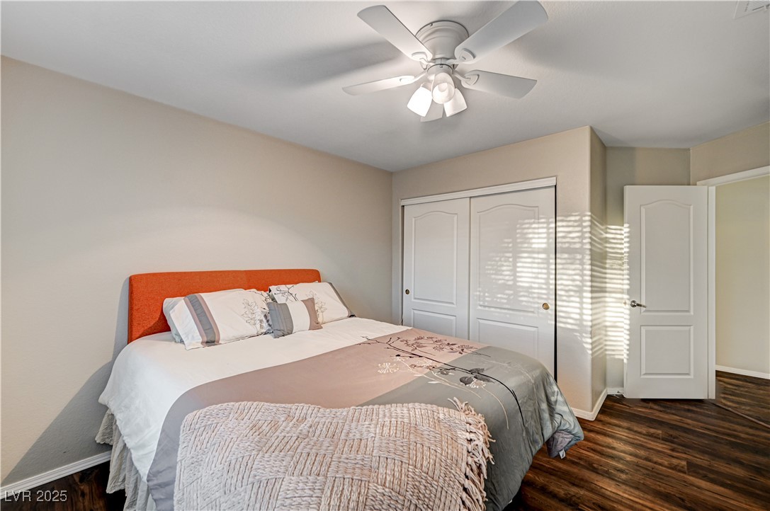 1968 Evening Glow Drive