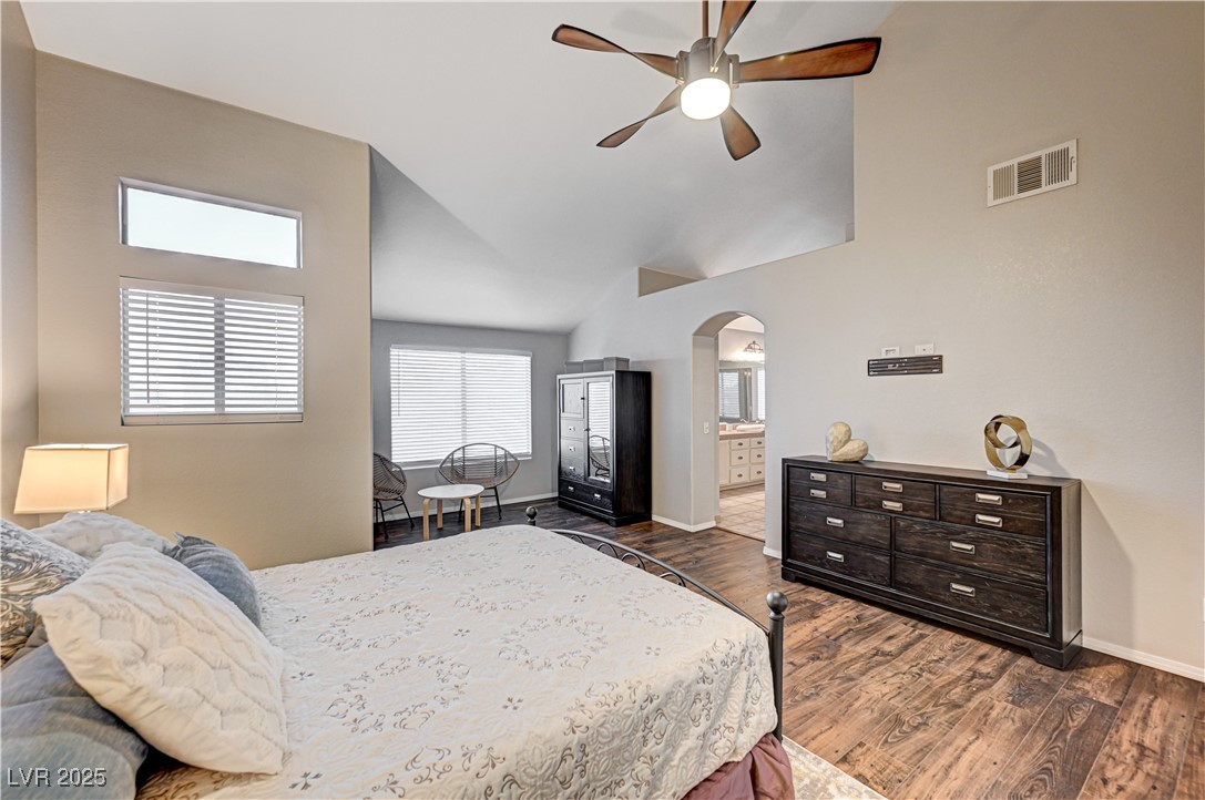 1968 Evening Glow Drive