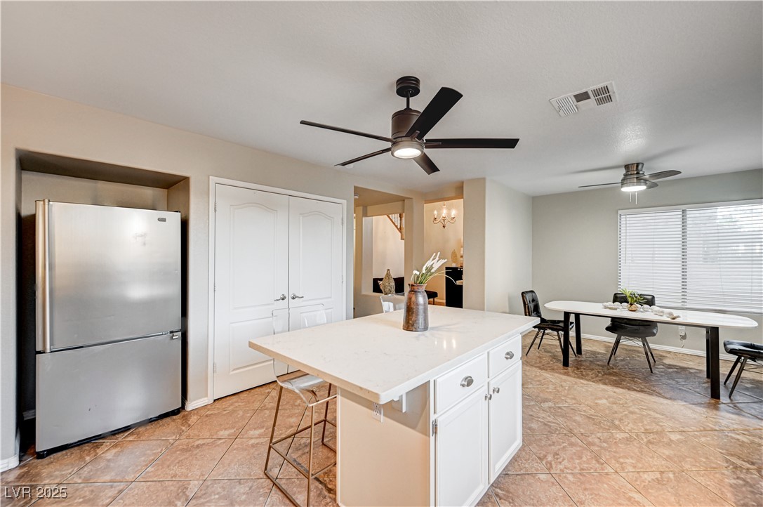 1968 Evening Glow Drive