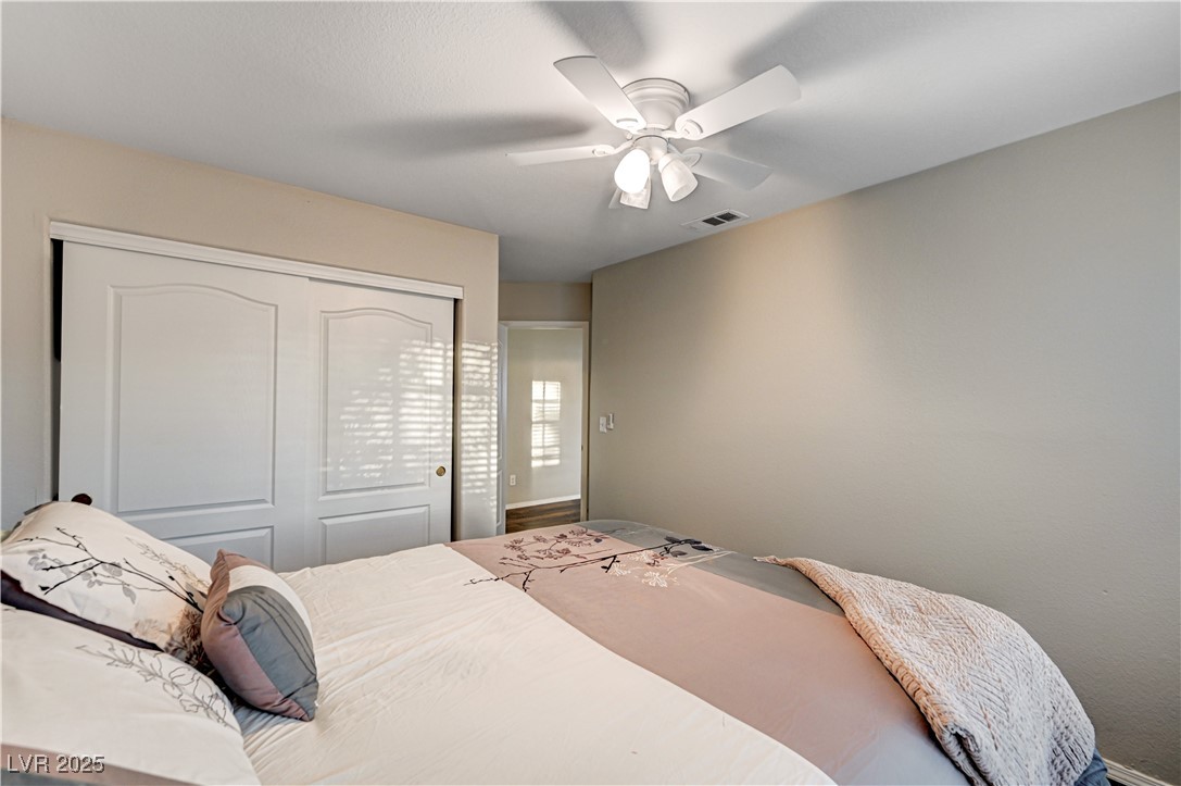 1968 Evening Glow Drive