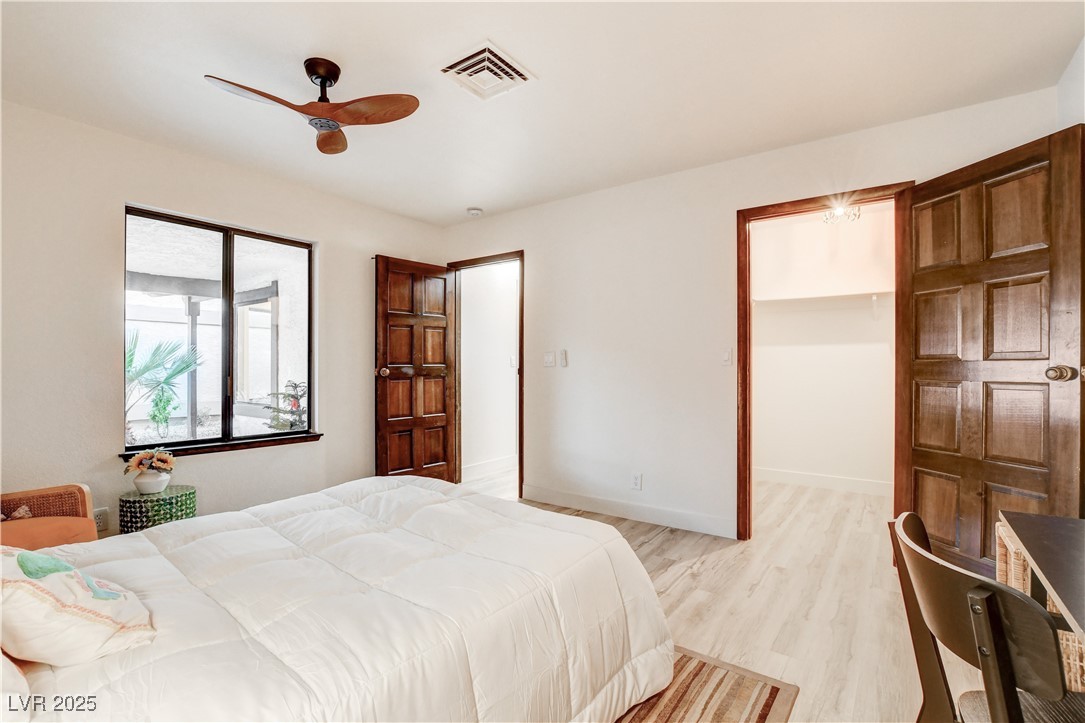 2100 Plaza Del Padre