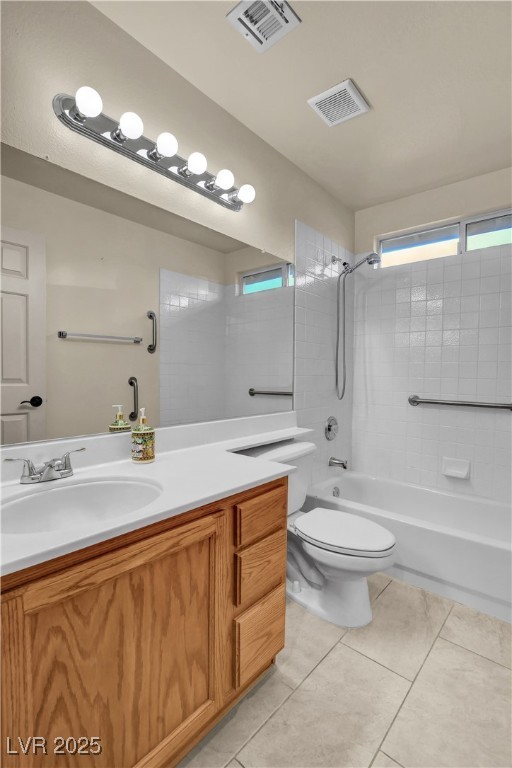 10505 Prime View Court