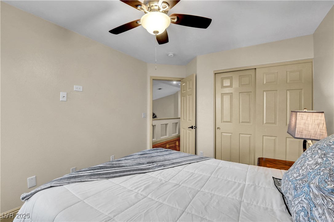 10505 Prime View Court