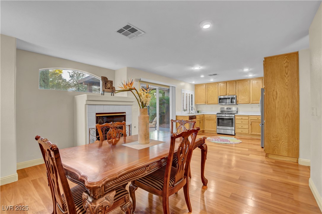 10505 Prime View Court