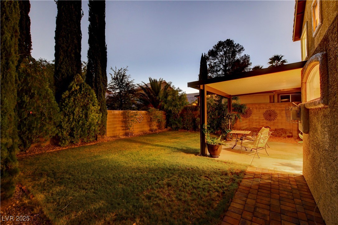 10505 Prime View Court