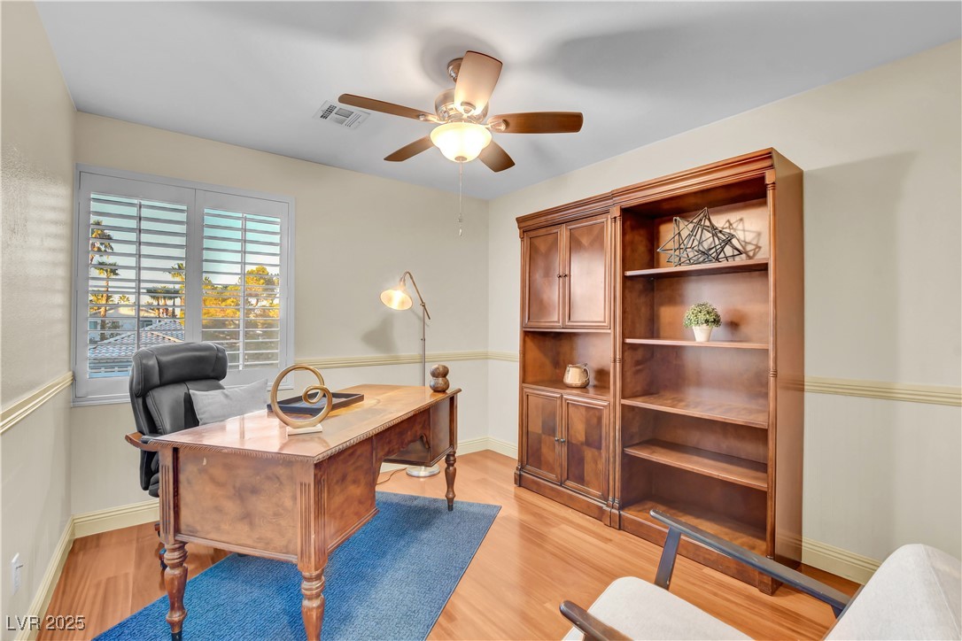 10505 Prime View Court