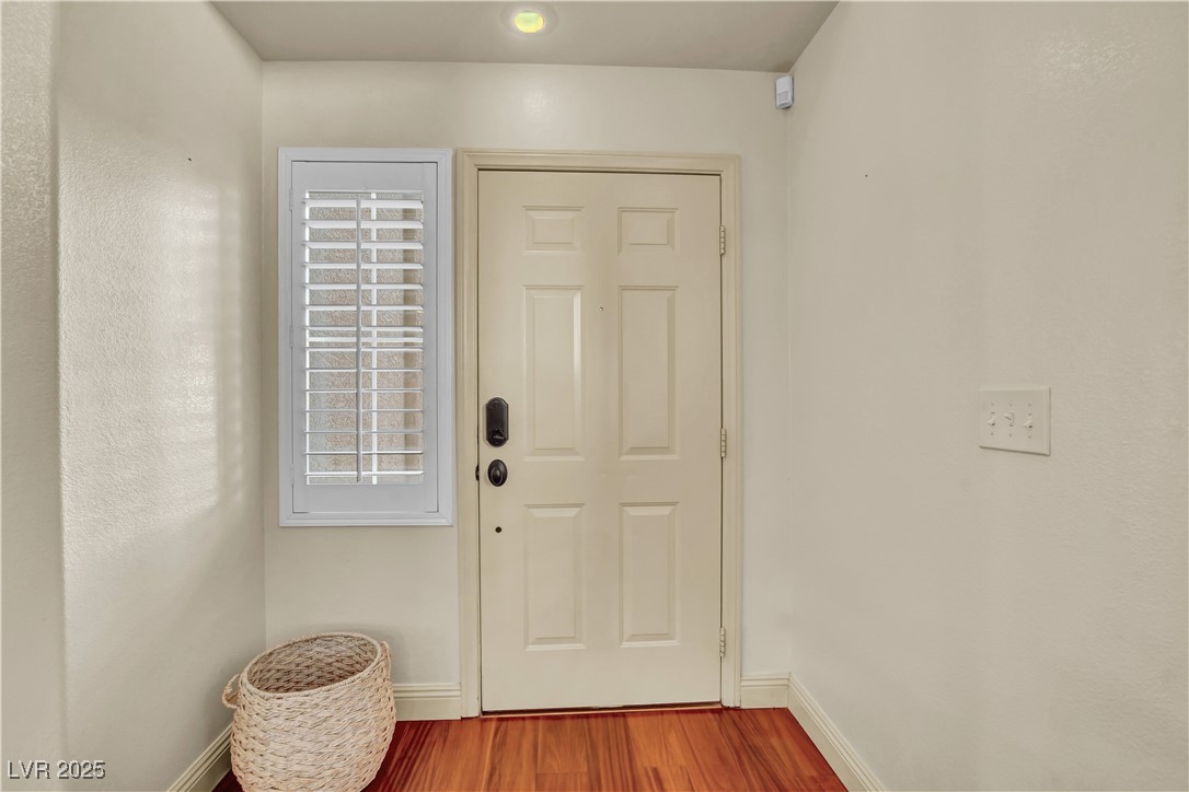 10505 Prime View Court