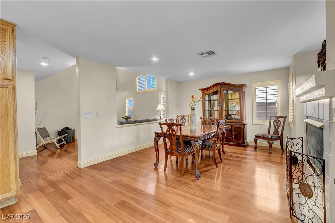 10505 Prime View Court