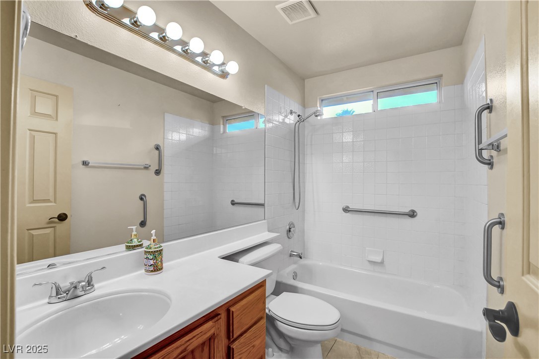 10505 Prime View Court