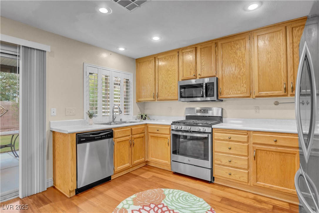 10505 Prime View Court