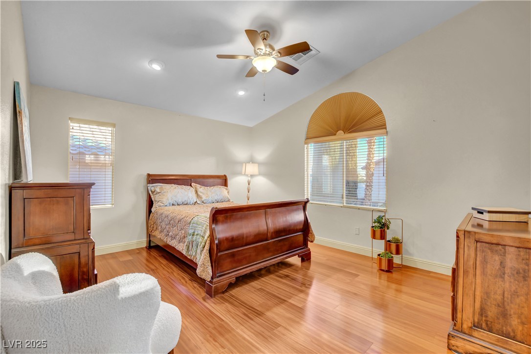 10505 Prime View Court