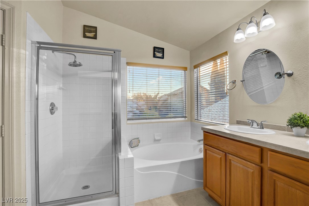 10505 Prime View Court