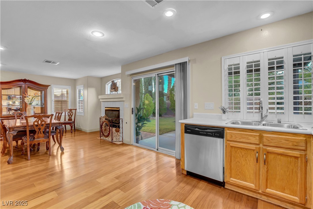 10505 Prime View Court