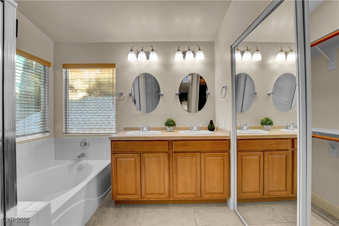 10505 Prime View Court