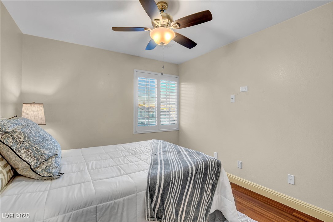 10505 Prime View Court