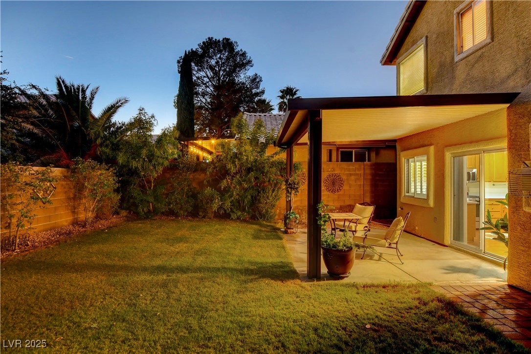 10505 Prime View Court