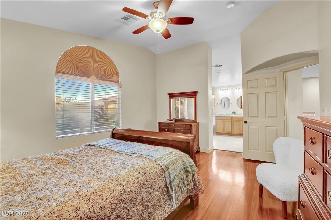 10505 Prime View Court