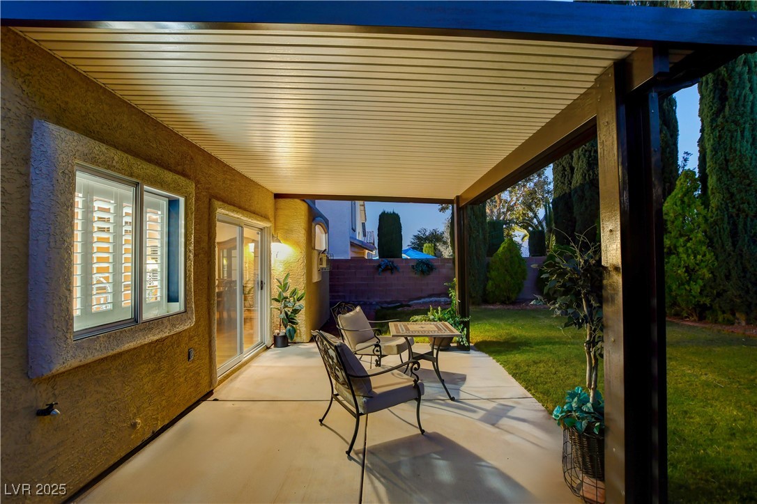 10505 Prime View Court