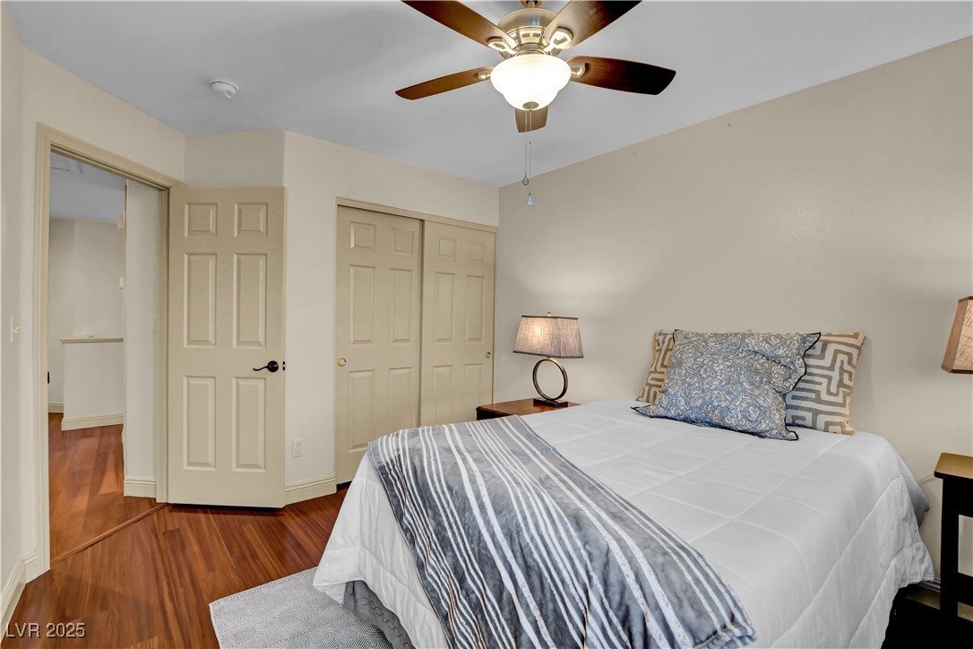 10505 Prime View Court