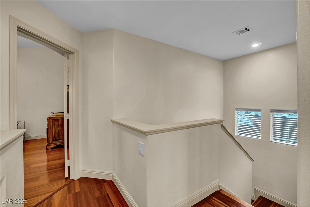10505 Prime View Court