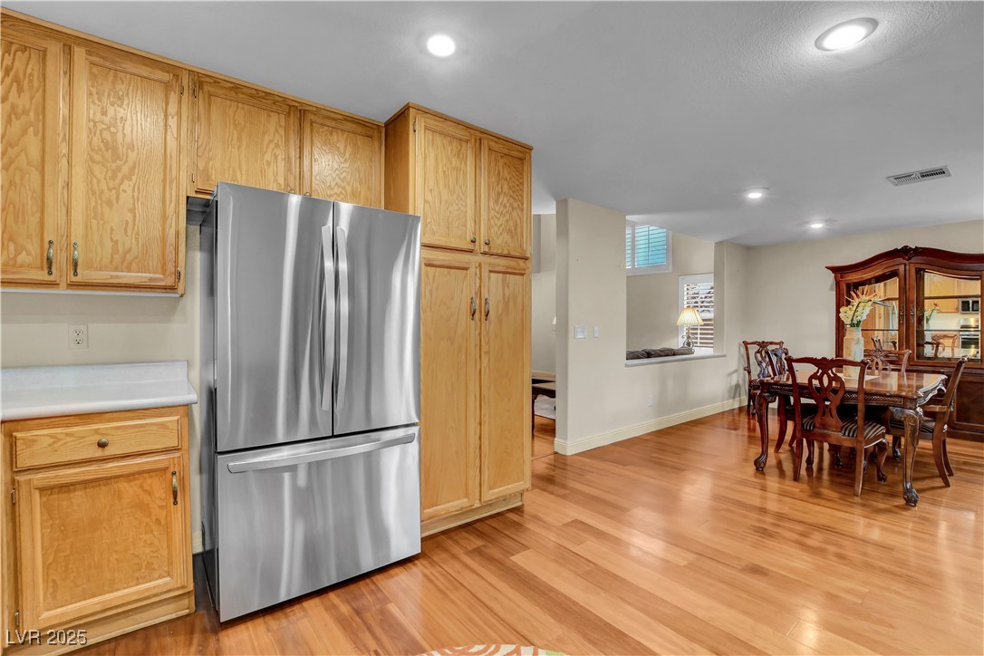 10505 Prime View Court