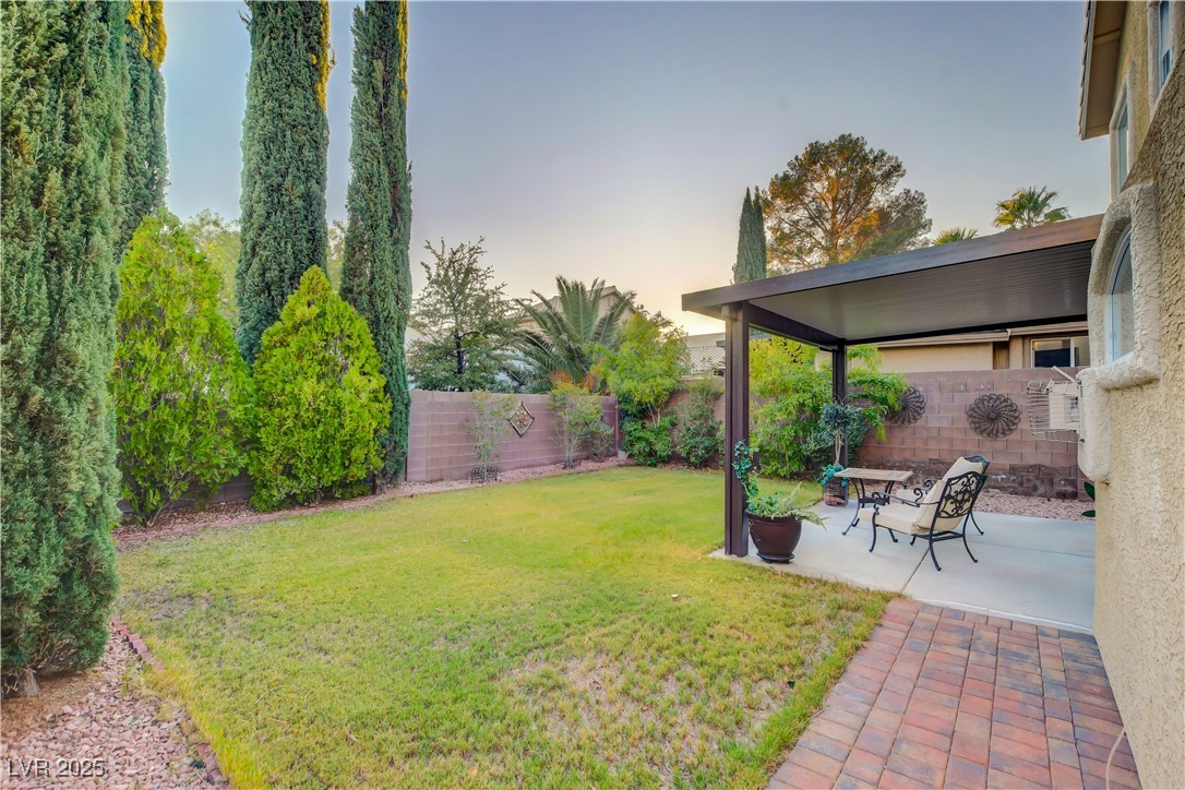 10505 Prime View Court