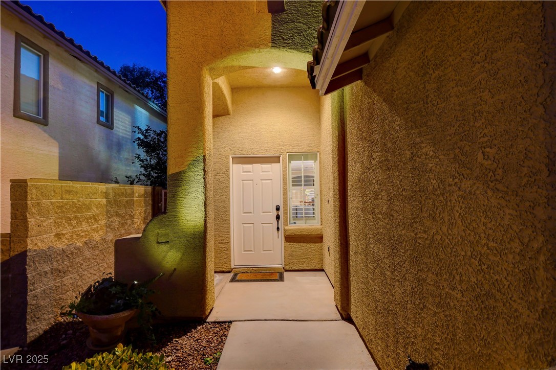 10505 Prime View Court