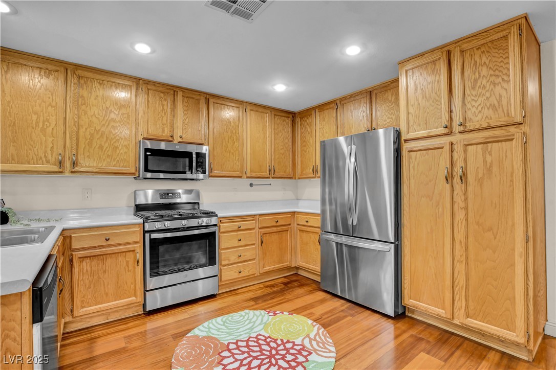 10505 Prime View Court