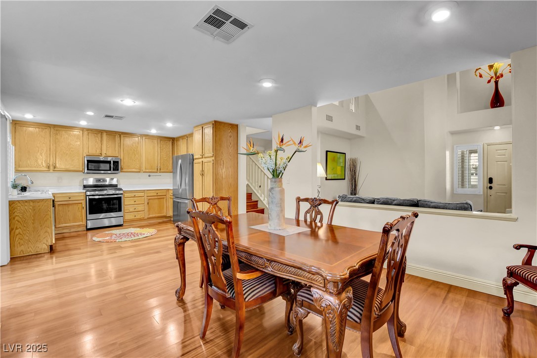 10505 Prime View Court