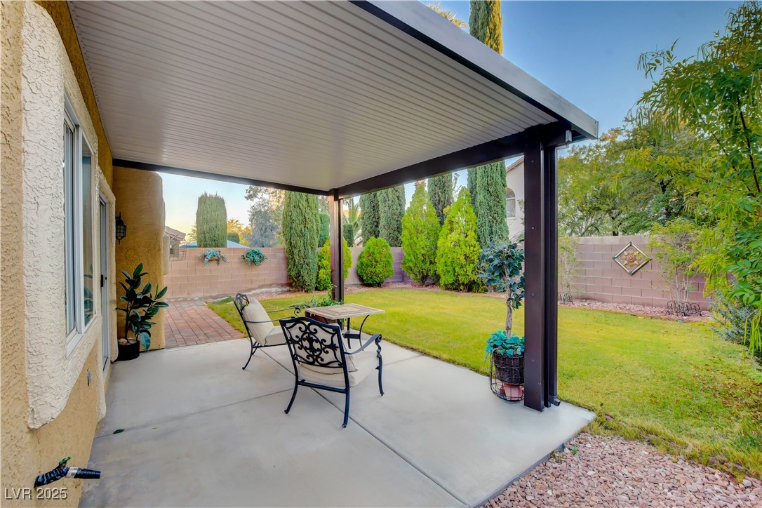 10505 Prime View Court