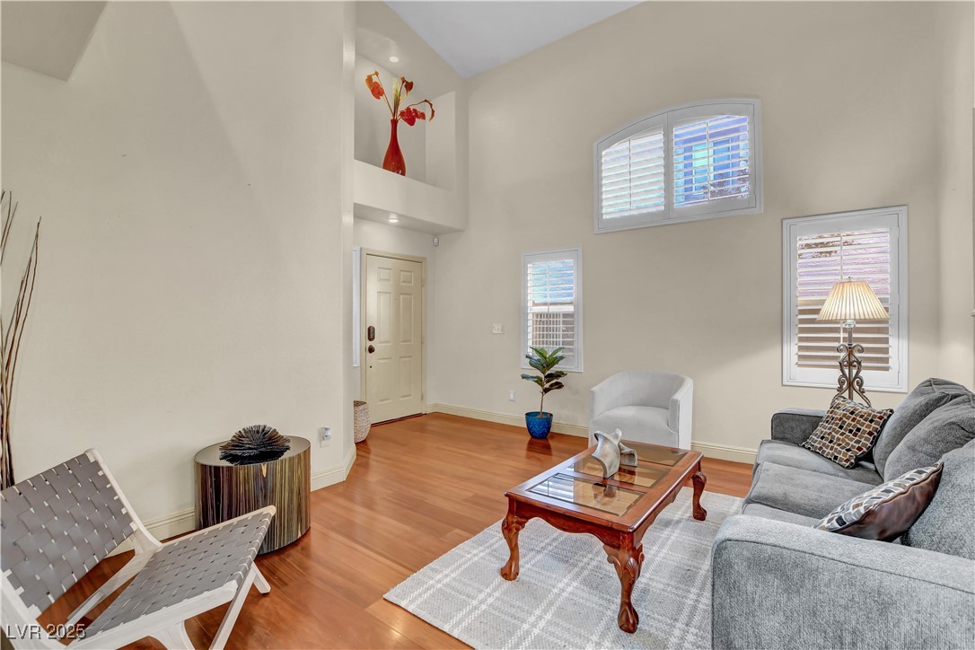 10505 Prime View Court