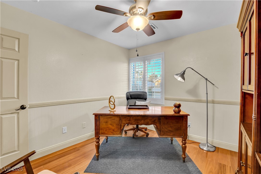 10505 Prime View Court