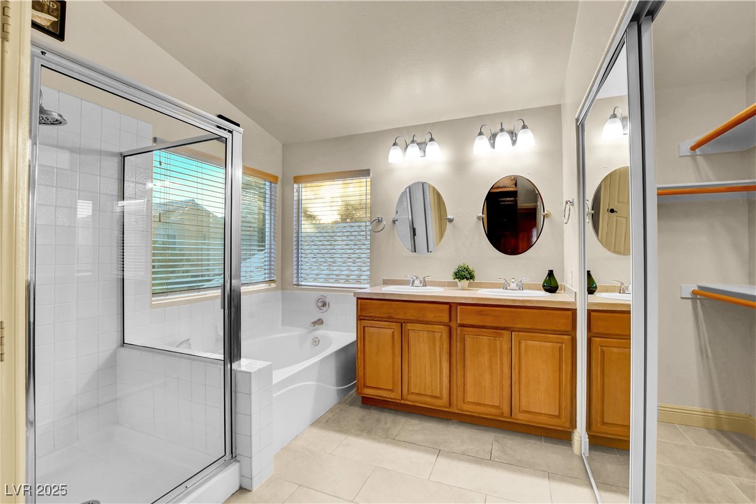 10505 Prime View Court