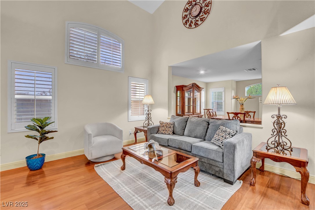 10505 Prime View Court