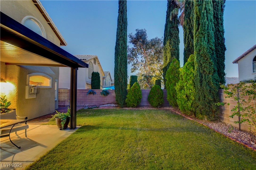 10505 Prime View Court